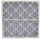 80055.042424 138156 Flanders Air Filter Pack Of 031949190279