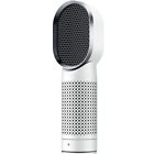 13933 Unbranded Portable Air Purifier 0799554613933