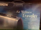 1396 Air Wellness Traveler Model