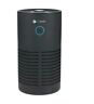 1397458 Germguardian Germ Guardian Air Purifier With True Hepa Filter And
