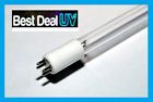 140020-001-r Active Tek Uv Bulb