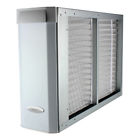 1410 Aprilaire Genuine Air Purifier 686720014109
