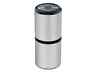 141102 Easycare Ionizer Car Air Purifier Million Negative Ion 889028153024