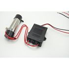 14173647 Yueyuezou Parts Accessories Portable 611559790177