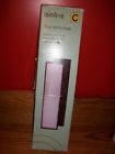 14175432 Germguardian Isinlive True Hepa Filter Compatible With Germ Guardian Series