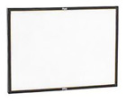 14190057 Nispira Replacement Hepa Filter For Rabbit Air Classic 603803224491