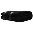 14207192 Cut To Fit Carbon Pad Pre Filter Roll 761315314045