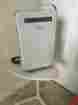1439 Nikken Air Wellness Power5