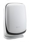 1441 Kenkoair Purifier Nikken Hepa Air Itme New Unopened