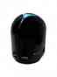 14456 Purifier Id 3000 Onyx Air