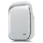 1450529 Air Purifier True Hepa Filter Uvc Allergen Odor 683121450529