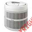 Hwl50250s 146025 Id Purifier Air Honeywell
