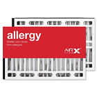 14x26x5tr-allergy Airx Filters Allergy Air Filter Merv Ac Furnace 817768020214