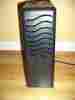 1500 Smart Pointe Pionair Air Treatment System 750 Sq Ft Uv Light Cleaner