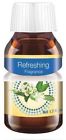 8015057 15035 Venta Airwasher Aromatherapy Essential Oil In Refreshing Fragrance 801505150357