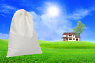 6157607 15044 Smelleze Natural Deodorizers Reusable 615760150447