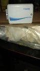 1509857 Nortec Digital Duct Humidistat Pkg
