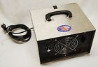 150hma San Air Stainless Commercial Ozone