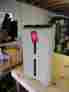 151560245gaam Atmosphere Amway Atmoshpere Air Purifier