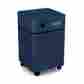 1524-b402e1 Austin Air Standard Bedroom Machine Room Purifier Midni