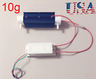 152742477500 Ozone Generator Quartz Tube Air Purifier Water Treatment