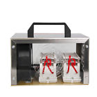 20g-h 152742478668 Unbranded Ozone Generator Disinfection Machine Home Commercial Air