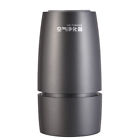 Pm2.5 152742478729 Unbranded Portable Usb Air Cleaner Purifier Hepa Eliminator