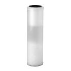 155248-43 Everpure Phosphate Crystal Cartridge Replacement