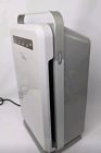 15902d6z1061400008 Nikken Air Wellness Pro Purifier Cleaner