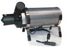 160an Foust Co Air Purifier