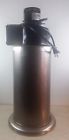 160r2 Foust Room Air Purifier