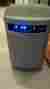 16200 Hepaclean Honeywell Nine Stage Towncraft Air Systems Cleaner Ionizer