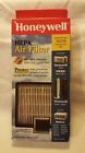 16216 Honeywell Hepa-type Replacement Filter