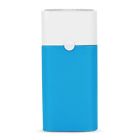 16224 Unbranded Air Purifier Cleaner 0799554616224