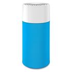 16231 Unbranded Air Purifier Cleaner 0799554616231