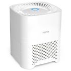 16286 Unbranded Portable Air Purifier 0799554616286