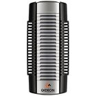 16293 Unbranded Portable Air Purifier 0799554616293
