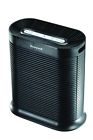 16330 Unbranded Portable Air Purifier 0799554616330
