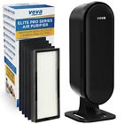 16385 Unbranded Air Purifier Cleaner 0799554616385