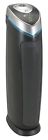 16415 Unbranded Air Purifier Cleaner 0799554616415