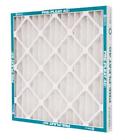 80055.021818 164505 Flanders Air Filter Pack Of 031949190859