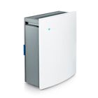 16460 Unbranded Portable Air Purifier 0799554616460