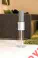 Laif50-fs-ul-v2 1647630 Purifier Ionflow Id Style Air Lightair 50