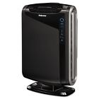 16477 Unbranded Portable Air Purifier 0799554616477
