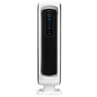 16507 Unbranded Portable Air Purifier 0799554616507