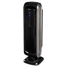 16514 Unbranded Portable Air Purifier 0799554616514
