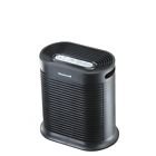 16538 Unbranded Portable Air Purifier 0799554616538