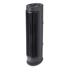 16583 Tower Portable Air Purifier 0799554616583