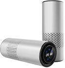 16620 Unbranded Portable Air Purifier 0799554616620