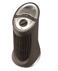 16637 Tower Portable Air Purifier 0799554616637